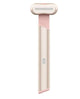 Glow Ease Eye Massager