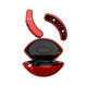 Eye Beauty Massager Device