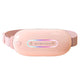 Smart Warm Uterus Massager