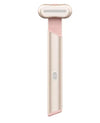 Glow Ease Eye Massager