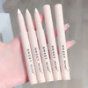 Long-Lasting Waterproof Eyeliner Pen