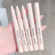 Long-Lasting Waterproof Eyeliner Pen