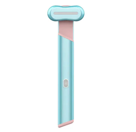 Glow Ease Eye Massager