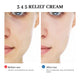 345 Cream