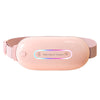 Smart Warm Uterus Massager